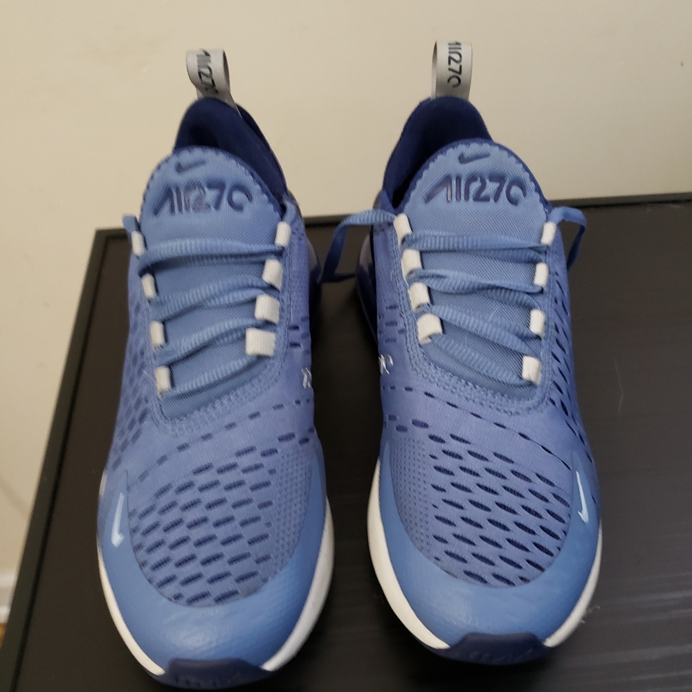 Nike Air max 270